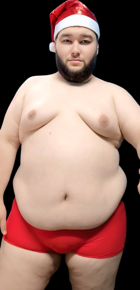 Nicechubby91's tweet image. Merry Christmas 🎅🎄🎆🎁