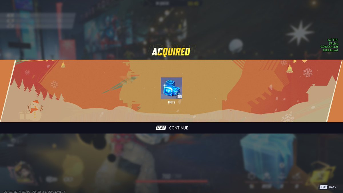 DerpyGC's tweet image. w gift?