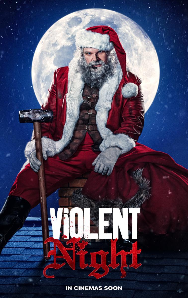 Novarider2007's tweet photo. Aquí está mi dibujo especial de navidad espero les guste feliz navidad pásenla bien #MerryChristmas #FelizNavidad2025 https://t.co/h28WwH8Qvd