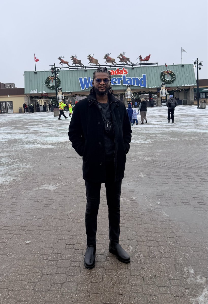 Nwoke Aguluezechukwu