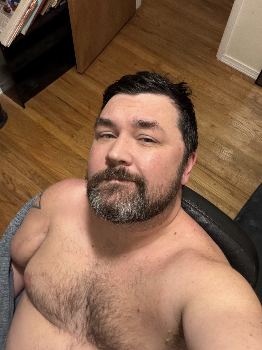 Captain Hubris tweet media