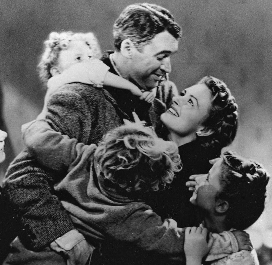 This is wealth in 2025: