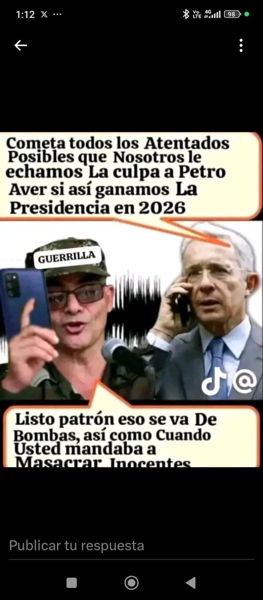 <a href="/solrac2014/">@librevzla</a> <a href="/w19900810/">Pulido con orgullo</a> <a href="/Farmercampo_100/">FAR〽️ER</a> Cínico