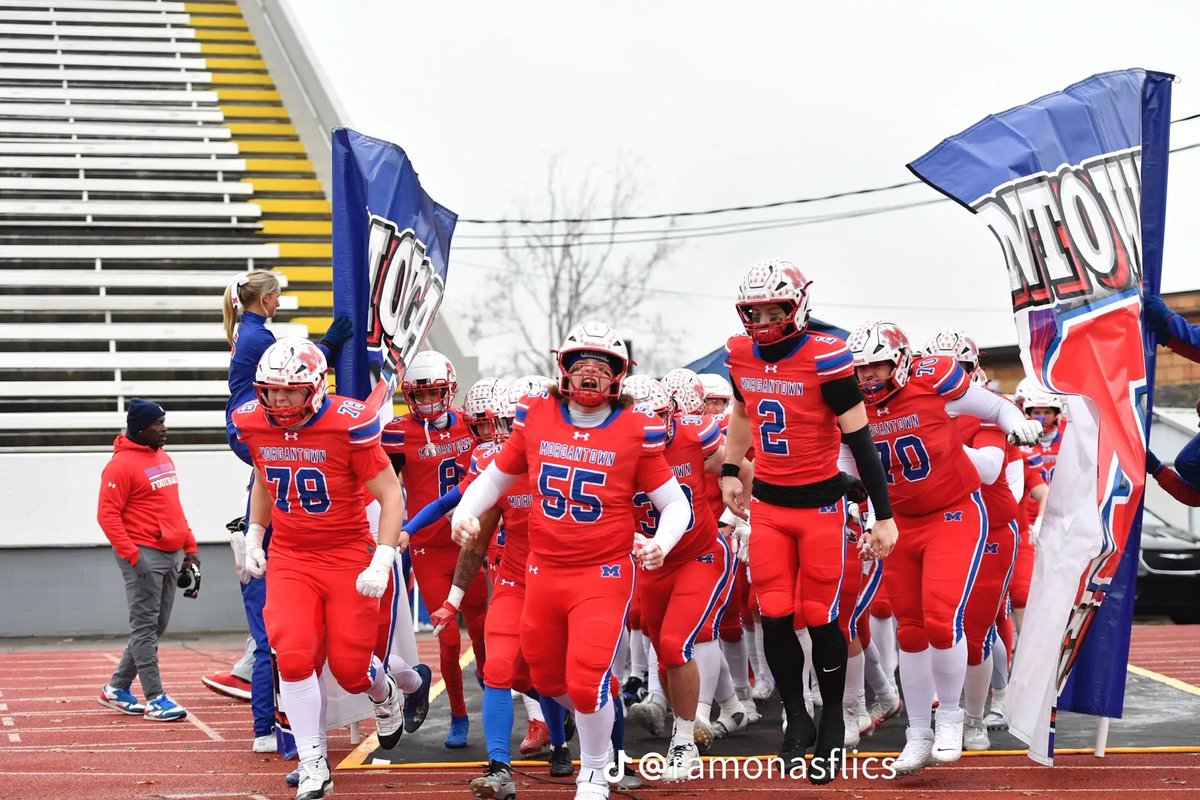 Chase Travis 2027 tweet media