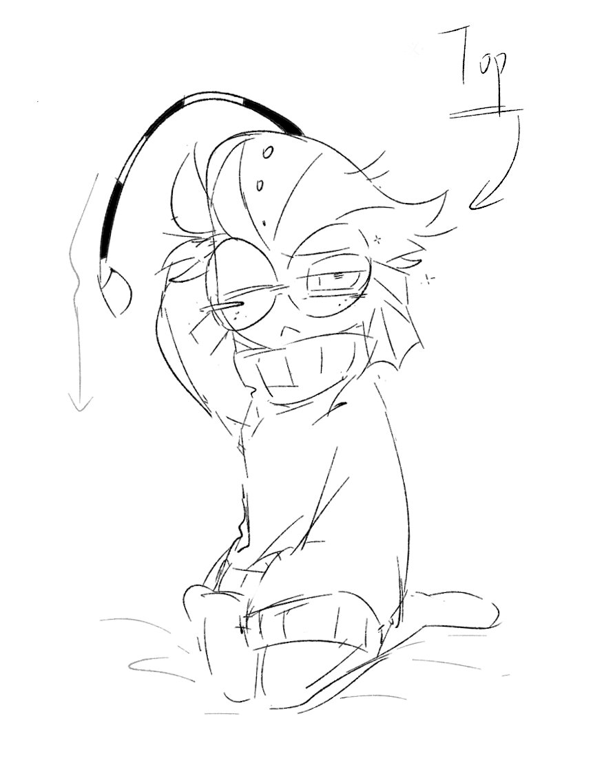 阳光养鸡厂 tweet media