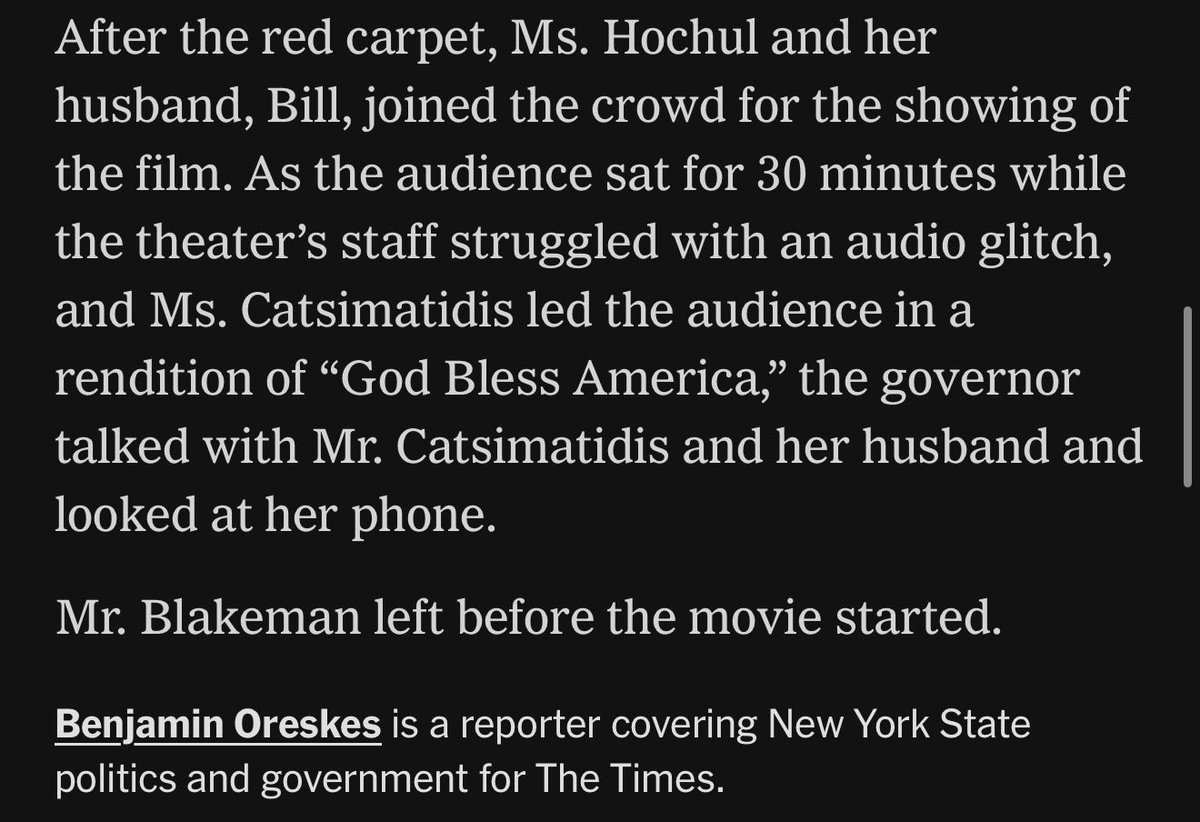 tyson brody tweet media