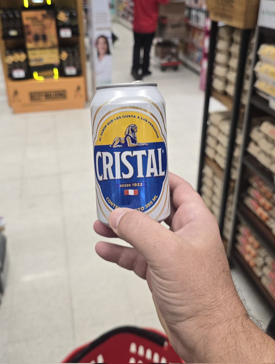 Carlos J. Benavides ⚽️ tweet media