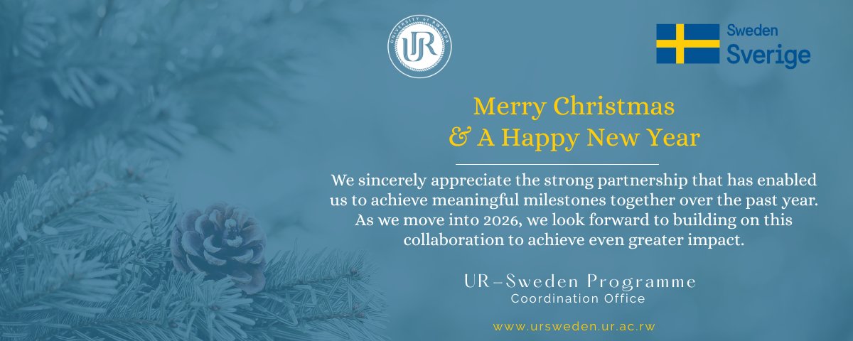 UR Sweden Programme tweet media