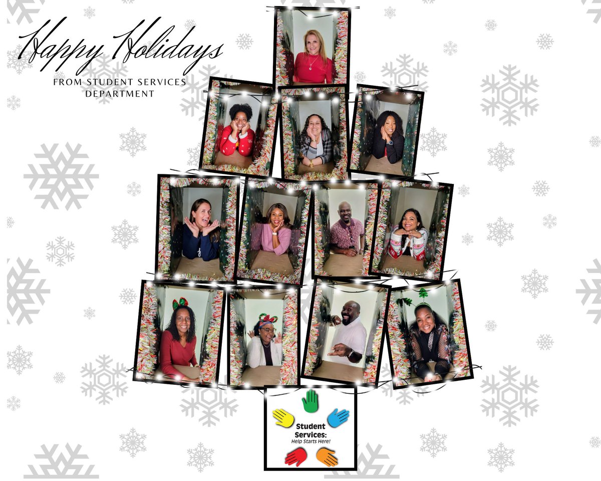 BCPSStudentServices tweet media