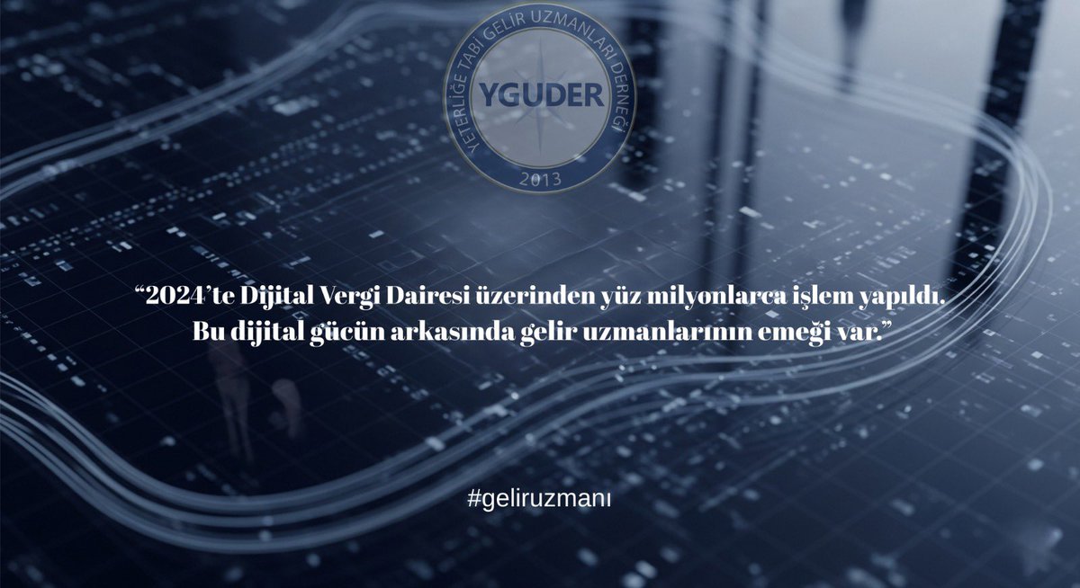 gelir uzmanları, vergi sisteminin etkin işlemesi ve politikaların geliştirilmesi sürecinde kritik bir rol oynar. Gelir uzmanlarının önemi, sadece idari işlemlerin yürütülmesiyle sınırlı değildir.

 #GELİRUZMANI