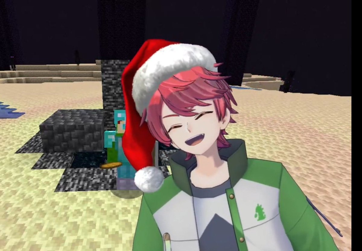 みんと (@miiiiiinto) / Posts and Replies / X