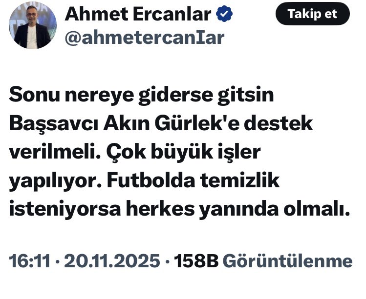 WinnerLions's tweet photo. Ahmet Ahmet 😂😂😂

@ahmetercanlar https://t.co/cciACUn0KR