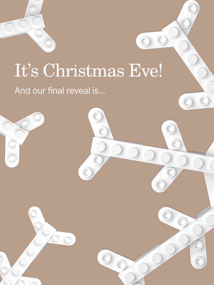 brickit.app tweet media