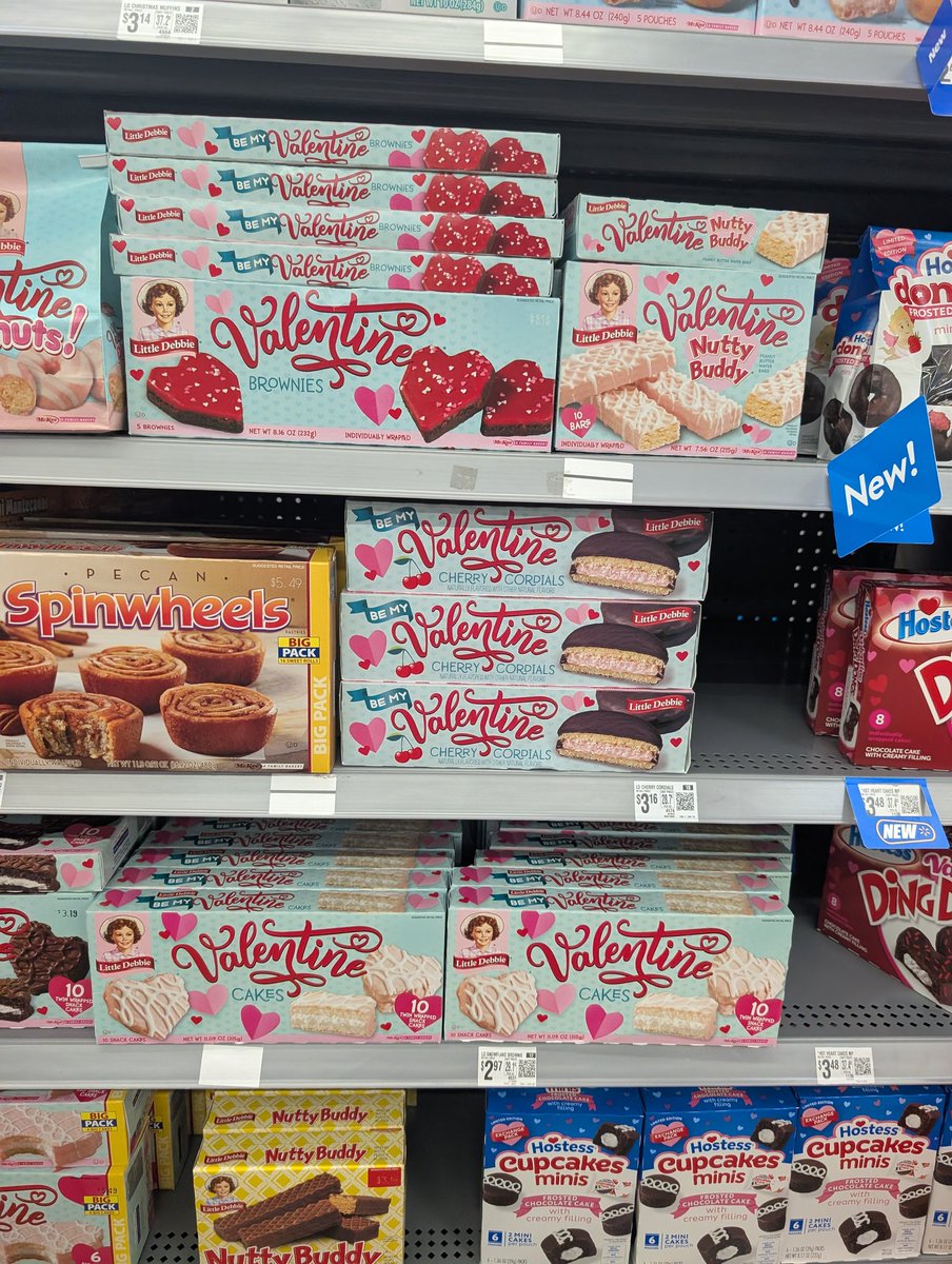 BBQ Bryan tweet media