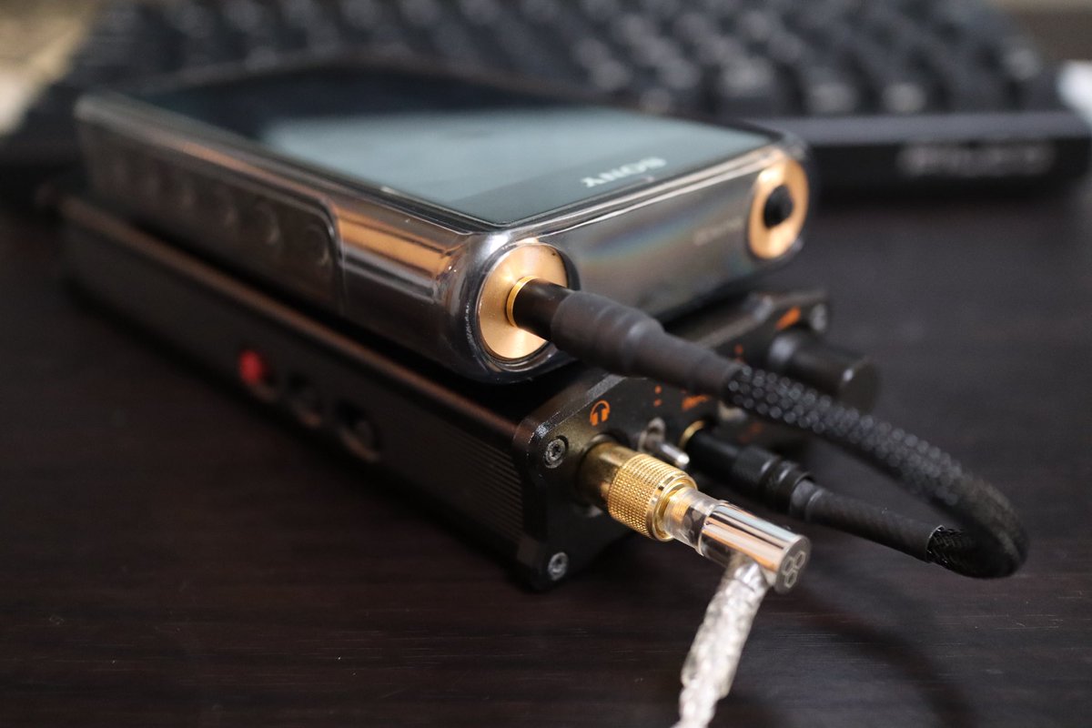 つちー (@tsichi_) / Posts / X