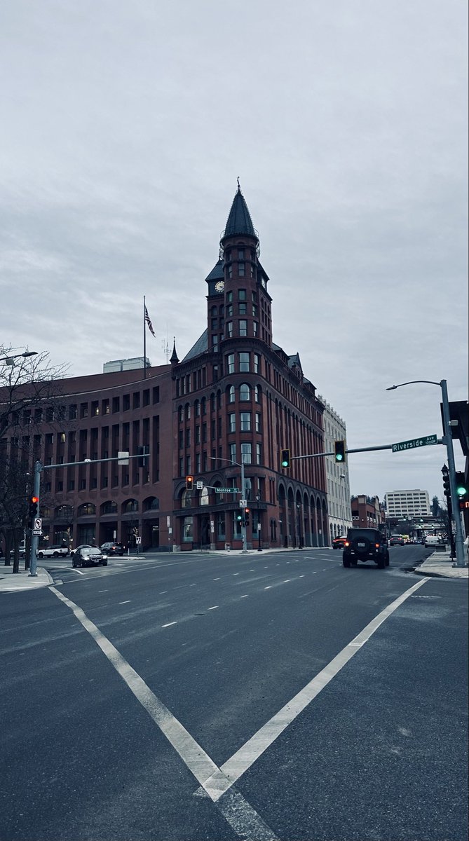 Chasingmytail's tweet image. There is beauty in everything