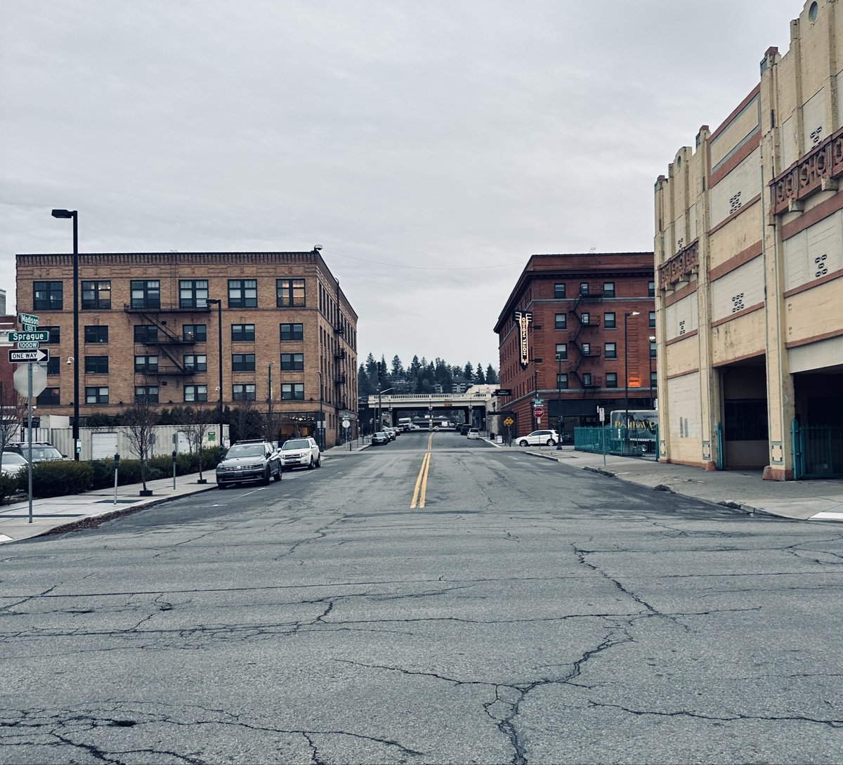 Chasingmytail's tweet image. There is beauty in everything