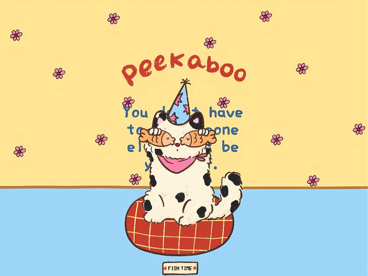 loooovepo's tweet image. wallpaper share 

:¨ ·.· ¨:
 `· . ୨୧
:¨ ·.· ¨:
 `· . 𐙚 ̊
:¨ ·.· ¨: 
 `· . ౨ৎ
:¨ ·.· ¨: 
 `· . ۶ৎ 
:¨ ·.· ¨: 
 `· . 𝜗𝜚
:¨ ·.· ¨: 
 `· . ၄၃