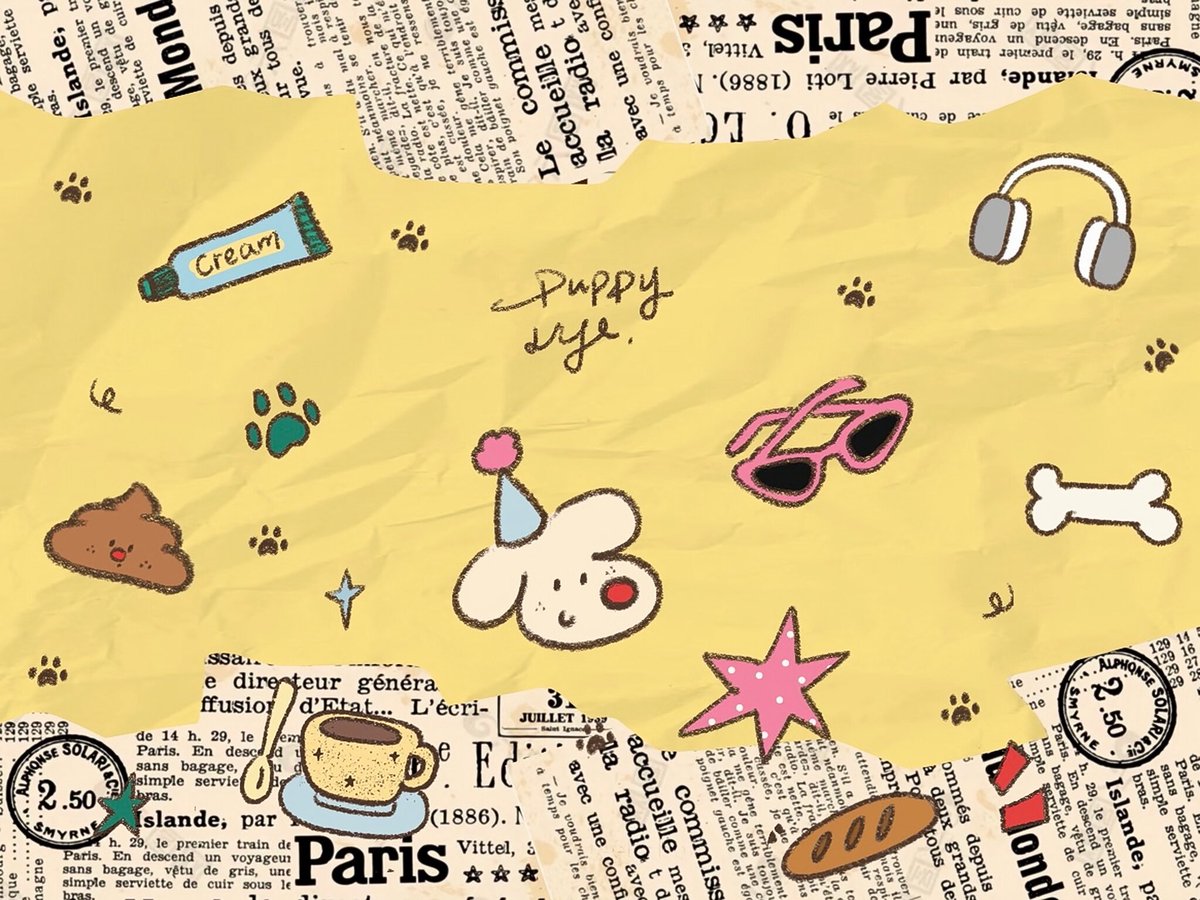 loooovepo's tweet image. wallpaper share 

:¨ ·.· ¨:
 `· . ୨୧
:¨ ·.· ¨:
 `· . 𐙚 ̊
:¨ ·.· ¨: 
 `· . ౨ৎ
:¨ ·.· ¨: 
 `· . ۶ৎ 
:¨ ·.· ¨: 
 `· . 𝜗𝜚
:¨ ·.· ¨: 
 `· . ၄၃