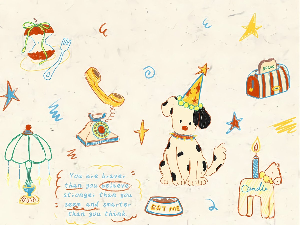 loooovepo's tweet image. wallpaper share 

:¨ ·.· ¨:
 `· . ୨୧
:¨ ·.· ¨:
 `· . 𐙚 ̊
:¨ ·.· ¨: 
 `· . ౨ৎ
:¨ ·.· ¨: 
 `· . ۶ৎ 
:¨ ·.· ¨: 
 `· . 𝜗𝜚
:¨ ·.· ¨: 
 `· . ၄၃