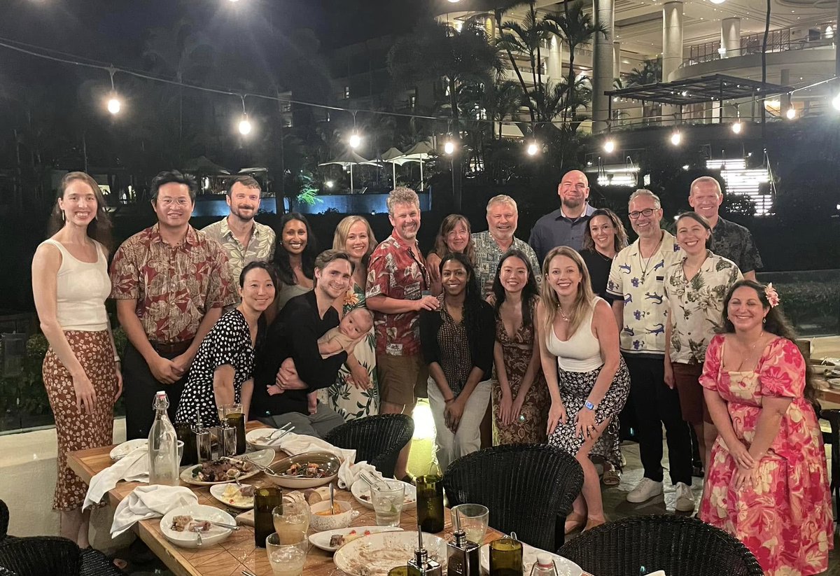 neurokinghippo's tweet image. Hi #neurorad friends- we have just posted an opening for an open position in our amazing division here @OHSURadiology! If you would like to live and work in the beautiful #PNW with some fantastic colleagues, check it out: facultycareers-ohsu.icims.com/jobs/37248/neu…