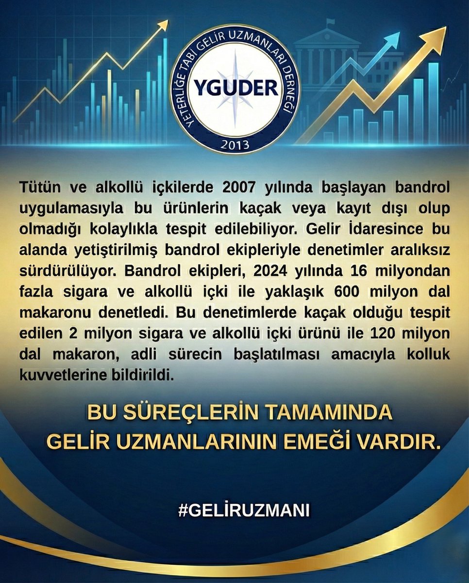 Ahmet0770ytgu's tweet photo. Vergide her gün yeni bir düzenleme var ama bi düzenlemelerin uygulayıcısı #GELİRUZMANI na hiçbir düzenleme yok https://t.co/DuKPNpBTt8