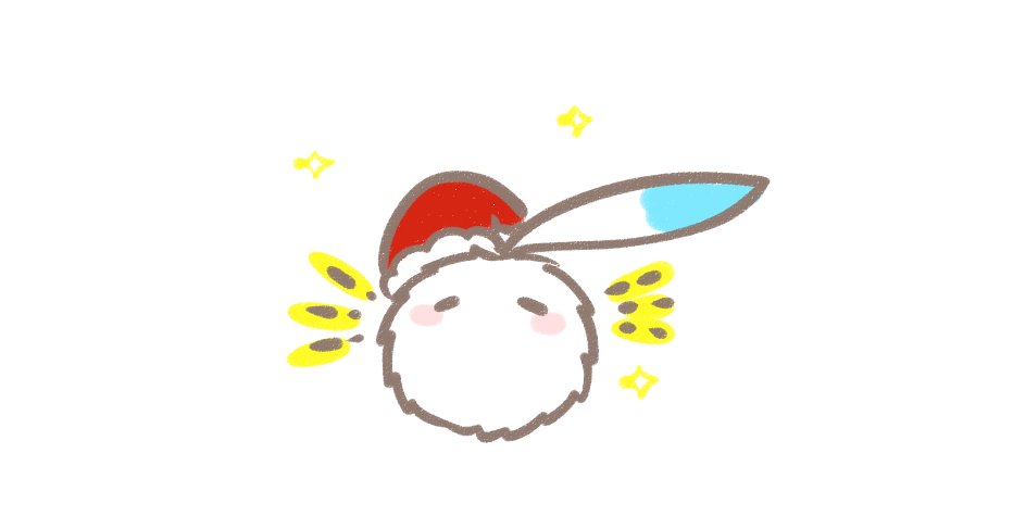 유리(Yuri)🖋 tweet media