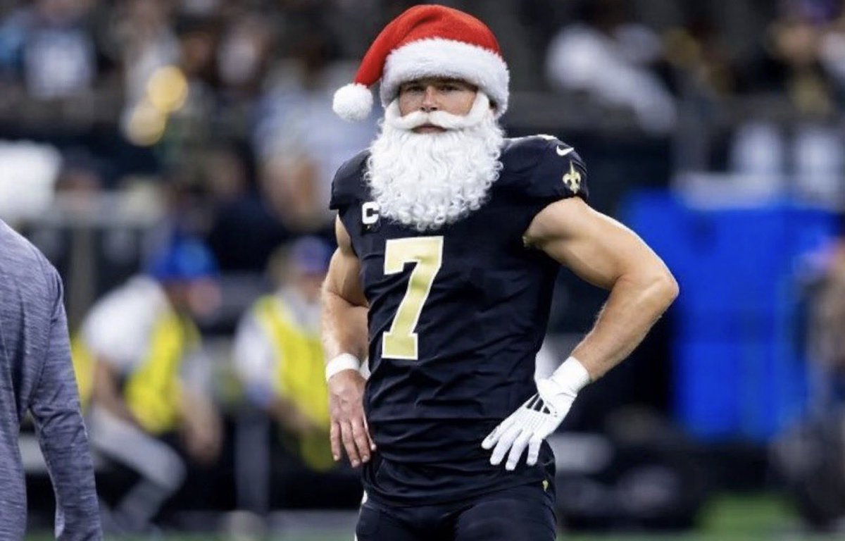 My Mind Is A Weapon FF tweet media