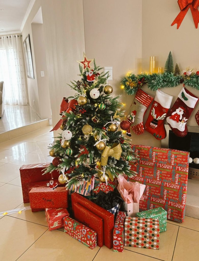 WorldChanging Idea 🇿🇦 tweet media