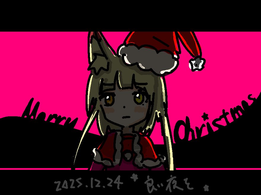 もんちゃん (@montyan_brpr) on X