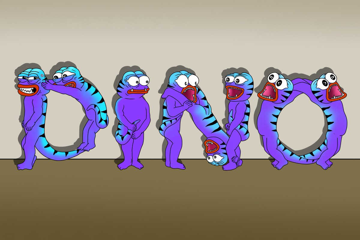 Shannonhughes tweet media