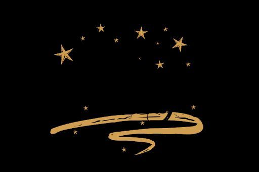 Partners Technology tweet media