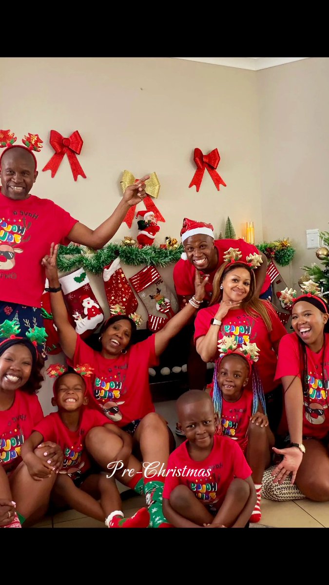 WorldChanging Idea 🇿🇦 tweet media