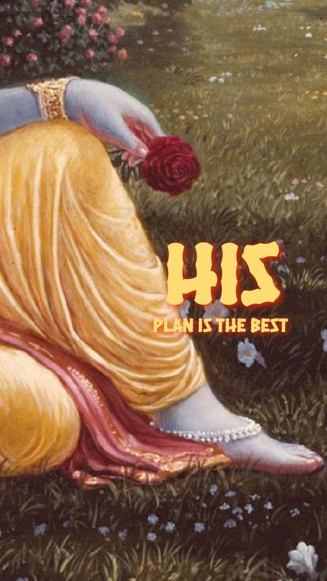 Bhagavad Gita 𑁍 (@gitashlokas) on Twitter photo 