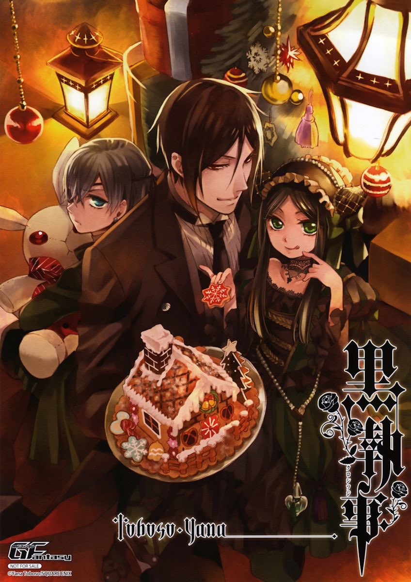 dailycielinde's tweet image. Merry Christmas Eve for all those who celebrate 💚💙