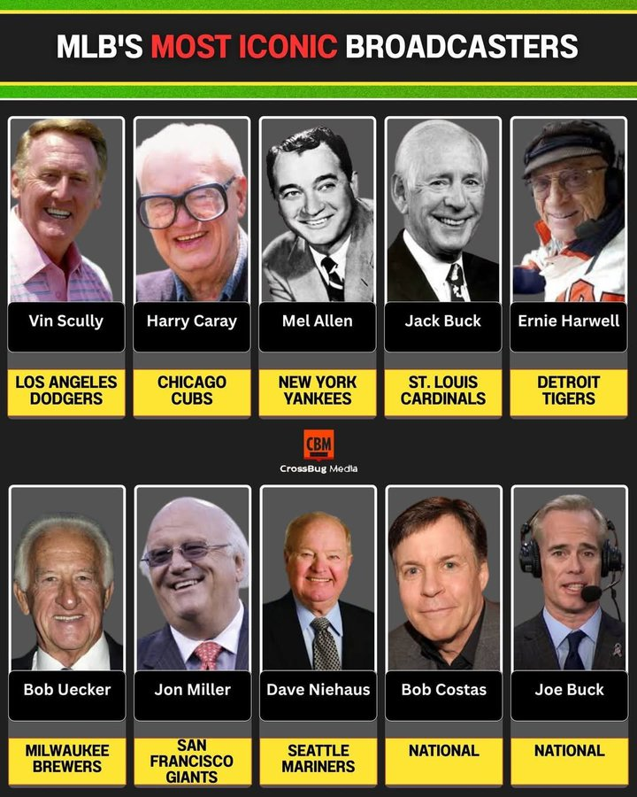 Baseball’s Greatest Moments tweet media