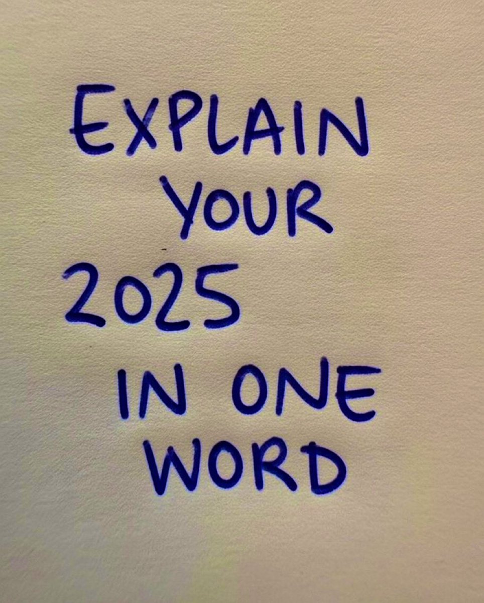 Crypto Adina tweet media