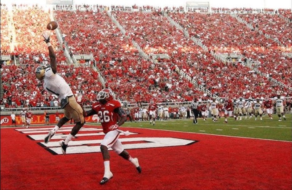 Elvis Akpla tweet media