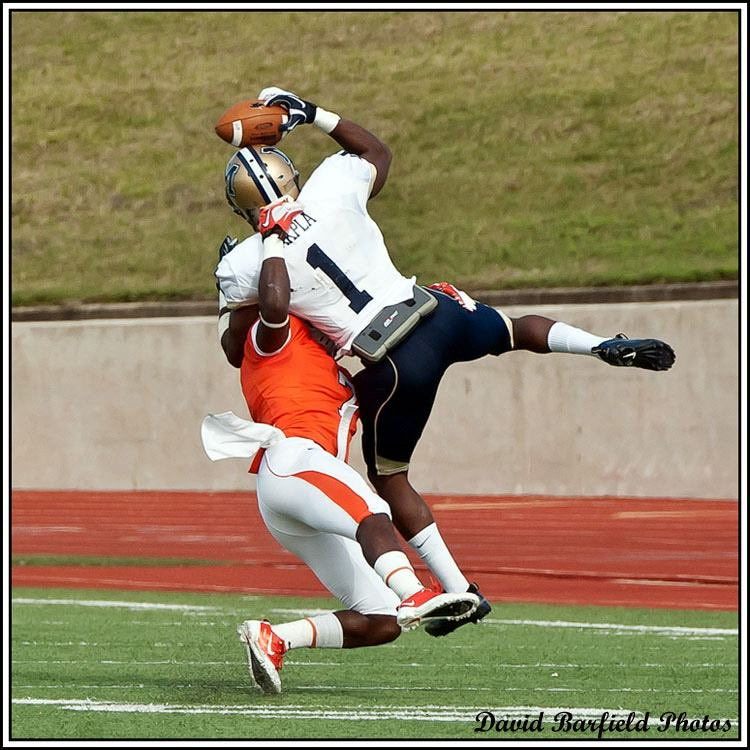 Elvis Akpla tweet media