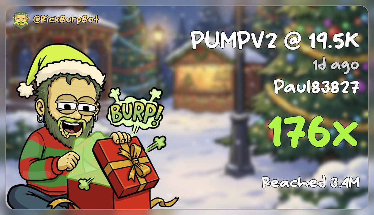 The best trades usually feel boring.

No rush. No hype. No racing heartbeat.
Just clear logic, clean setups, and patience doing the heavy lifting.

The worst trades?
They feel exciting.
Fast pumps, loud timelines, FOMO screaming “don’t miss this,” and emotions making decisions