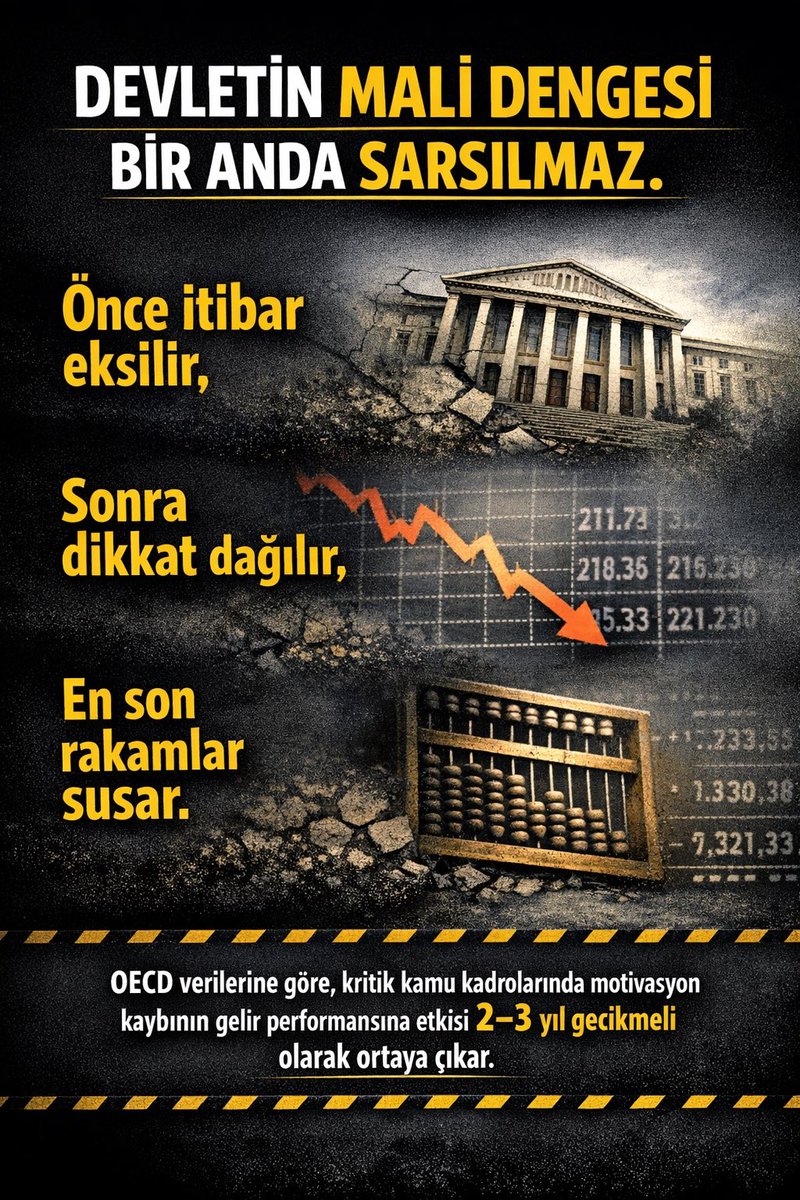 onerakde's tweet photo. #GELİRUZMANI
@gibsosyalmedya
 
@HMBakanligi
 
@memetsimsek https://t.co/I26Wk9rSgu