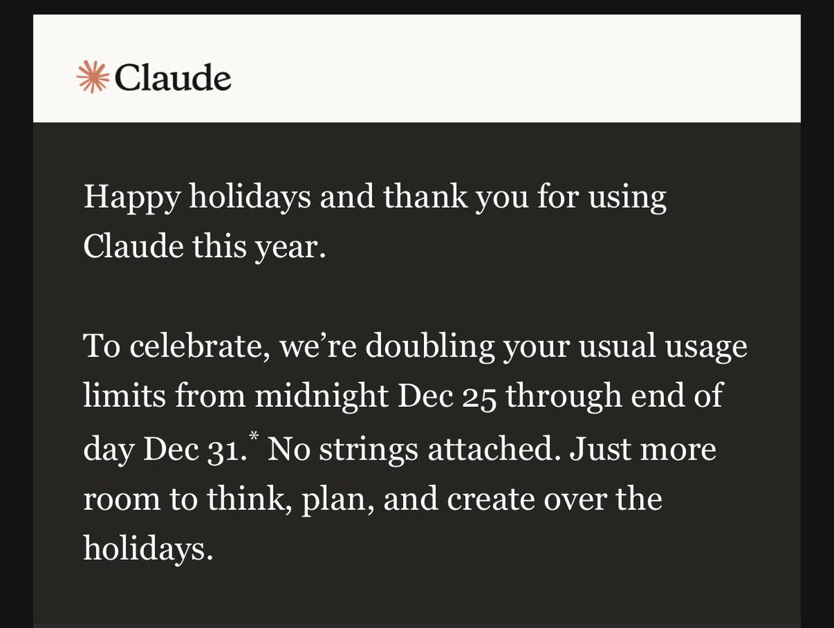 Rob Martinson tweet media