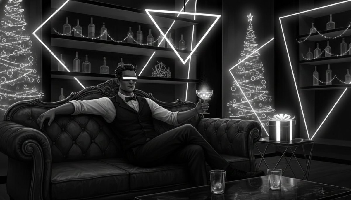 NEO TOKYO tweet media