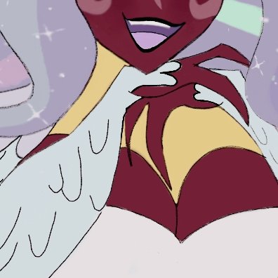 ‍ ‍ ‍ ‍ ‍‍ ‍ ‍ ‍‍ ‍ ‍‍‍ ‍ ‍‍‍‍ ׂׂ ‍ tweet media