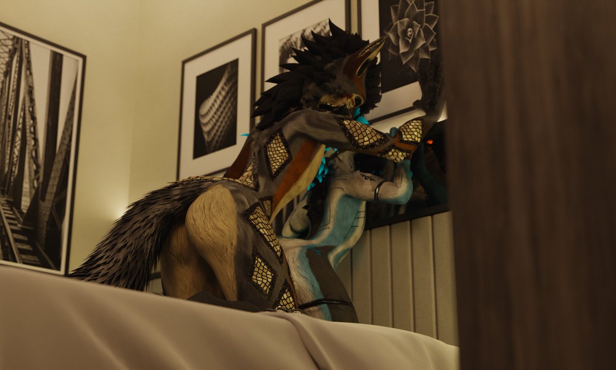 Mehraki 🔞 tweet media