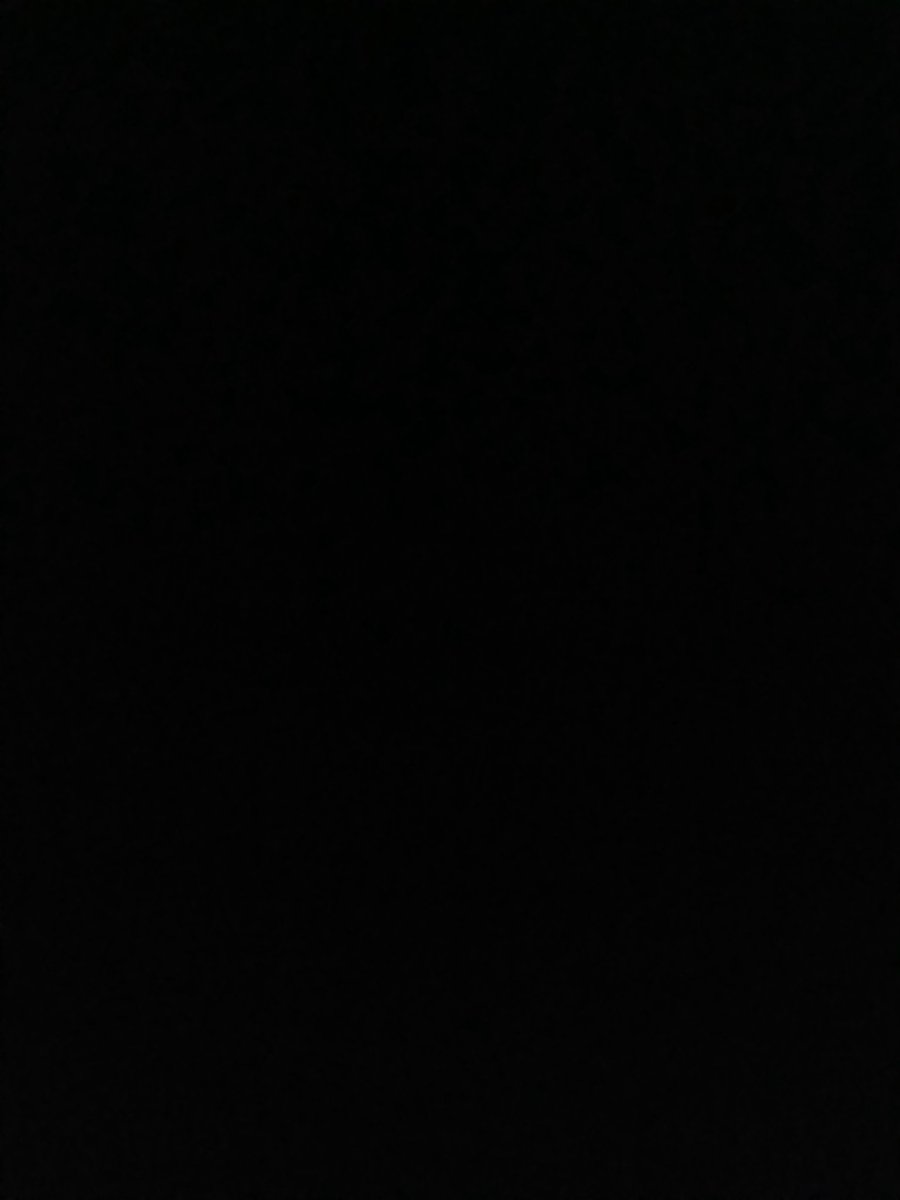 JAMEI LENA tweet media