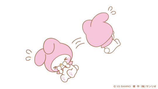 O3_______O3's tweet image. “ my  doll ”  
“ my  princess ”  
“ my  sweet  little  girl ”  
“ my  good  girl ”  
“ my  sweetheart ”  
“ my  baby ”  (&amp;gt;⤙ &amp;lt; ˶)