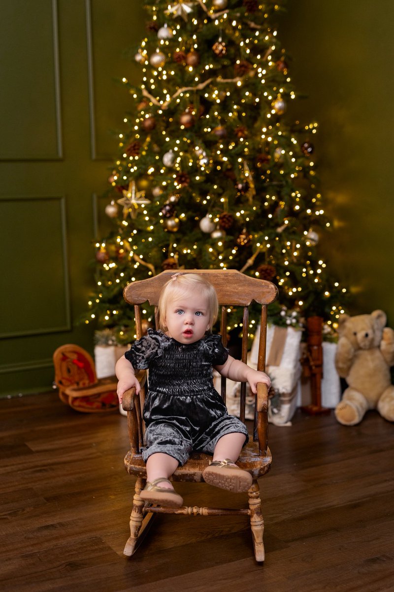 Eric Brennan tweet media