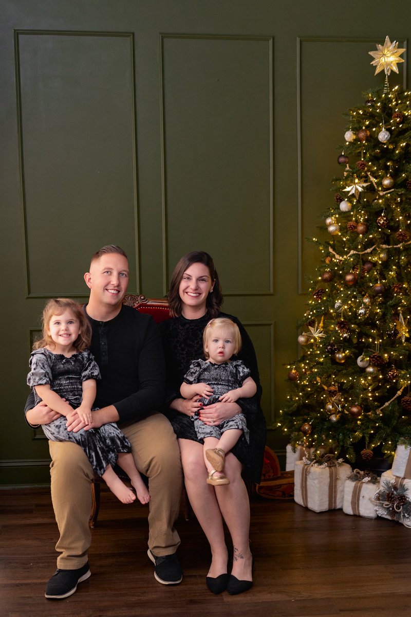 Eric Brennan tweet media