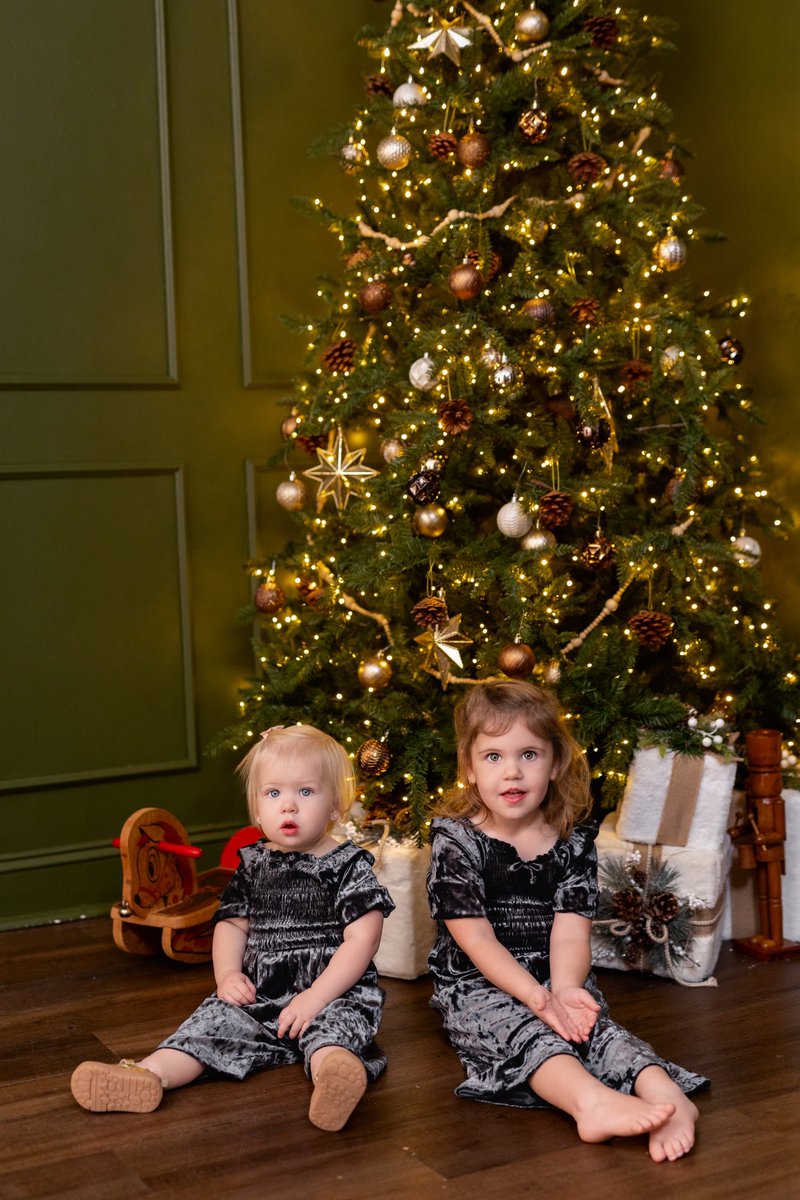 Eric Brennan tweet media